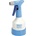 CleanMaster CM 05 0.5 l
