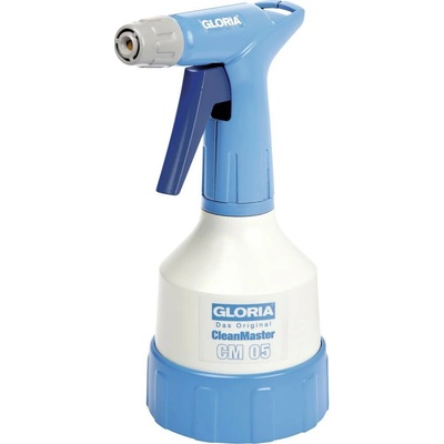 CleanMaster CM 05 0.5 l
