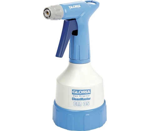CleanMaster CM 05 0.5 l
