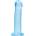 RealRock Crystal Clear 7″