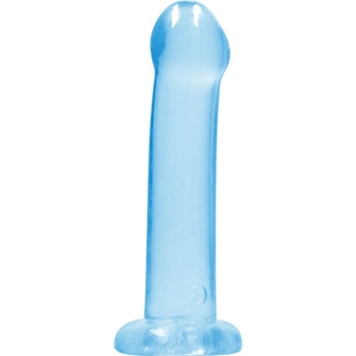 RealRock Crystal Clear 7″