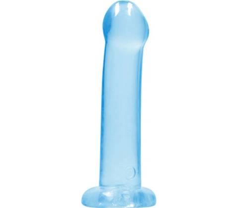 RealRock Crystal Clear 7″