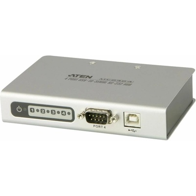 Aten UC2324-AT