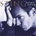 STING Mercury falling CD