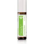 dōTERRA Стеди - Steady KIDS Grounding Blend (60208300)