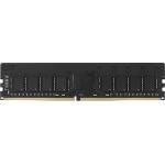 BlackBird 16GB DDR4 3200MHz BH1850