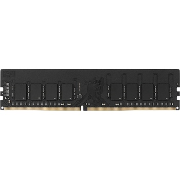 Image 1 of BlackBird 16GB DDR4 3200MHz BH1850