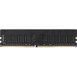 BlackBird 16GB DDR4 3200MHz BH1850