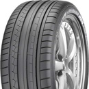 Osobné pneumatiky Dunlop SP Sport Maxx GT 275/40 R18 99Y