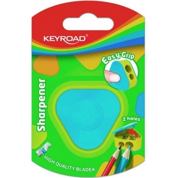 Keyoroad KR972283