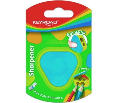 Keyoroad KR972283