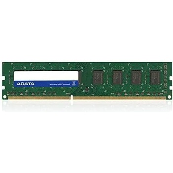 ADATA 4GB DDR3 1600MHz ADDX1600W4G11-B