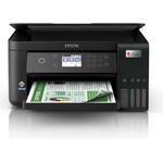 Epson EcoTank L6260 (C11CJ62402)