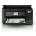 Epson EcoTank L6260 (C11CJ62402)