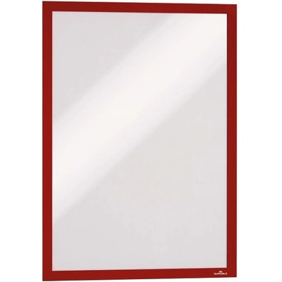 DURABLE Samolepící magnetický rám DURAFRAME A3