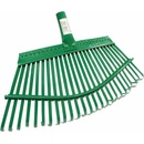 JAD Tools 5476 25 planžiet