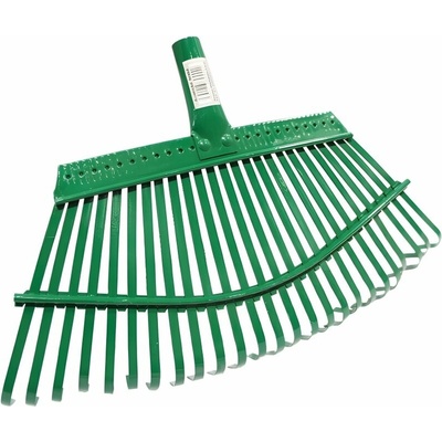 JAD Tools 5476 25 planžiet