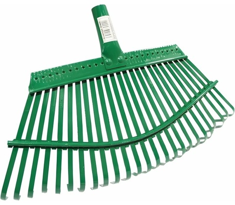 JAD Tools 5476 25 planžiet
