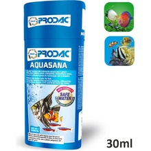 Prodac Aquasana 30 ml