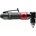 Chicago Pneumatic CP-8941008790