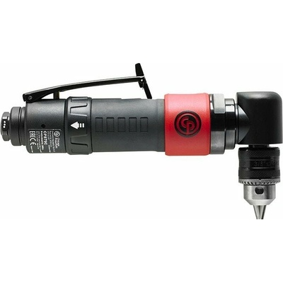 Chicago Pneumatic CP-8941008790
