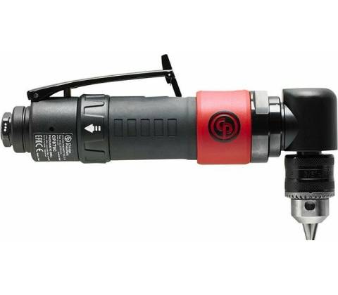 Chicago Pneumatic CP-8941008790