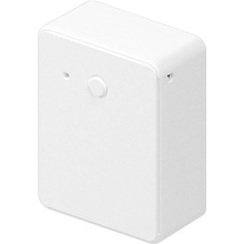 LifeSmart Cube LS177