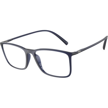 Giorgio Armani AR7244U 6003