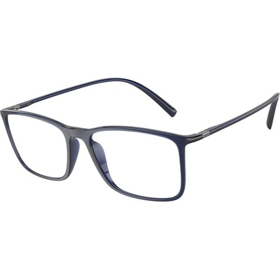 Giorgio Armani AR7244U 6003