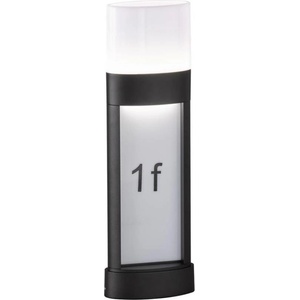 WOFI Diego 12225