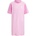 Adidas Essentials 3-stripes boyfriend xs