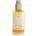 Dr. Hauschka DR. Hauschka_Clarifying Day and Night Regulating Toner Toner 100ml