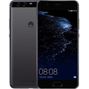 Мобилни телефони (GSM) Huawei P10 Plus 128GB Dual