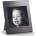 Philippi (Германия) Рамка за снимки PHILIIPPI BLACK - 10 x 10 см (PH 193274)