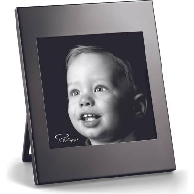 Philippi (Германия) Рамка за снимки PHILIIPPI BLACK - 10 x 10 см (PH 193274)