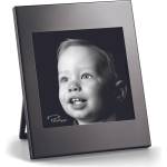 Philippi (Германия) Рамка за снимки PHILIIPPI BLACK - 10 x 10 см (PH 193274)