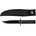MINI SURVIVAL 11044