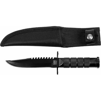 MINI SURVIVAL 11044