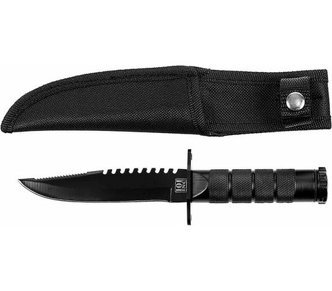 MINI SURVIVAL 11044