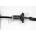 Lambda sonda DENSO DOX-0232