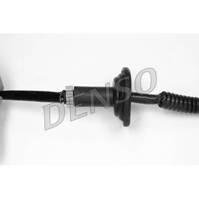 Lambda sonda DENSO DOX-0232