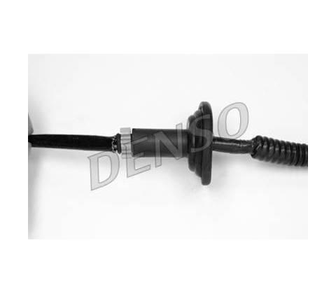 Lambda sonda DENSO DOX-0232