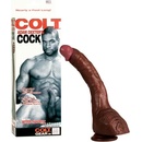 COLT Adam Dexters Cock