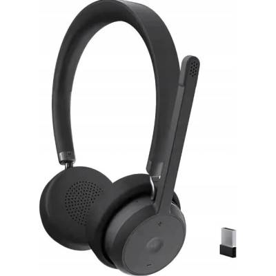 Lenovo VoIP Microsoft Teams