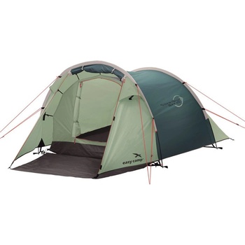 Easy Camp Spirit 200