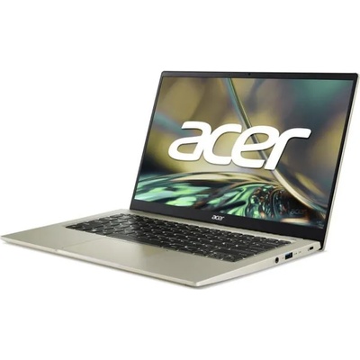 Acer Swift 3 SF314-512-55KB NX.K7NEX.00A