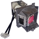 Lampa do projektora Acer MC.JL811.001, generická lampa vrátane modulu