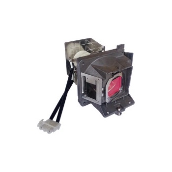 Lampa do projektora Acer MC.JL811.001, generická lampa vrátane modulu