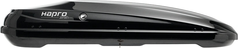 Hapro Zenith 6.6