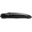 Hapro Zenith 6.6